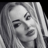 Anna Trzcielińska