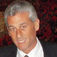 Terry Goldberg