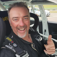 Darren Herbert