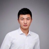 Vince Chen