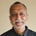 Milind Shende