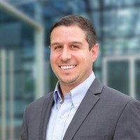 Robert Garra