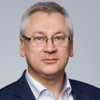 Sylwester Chełchowski