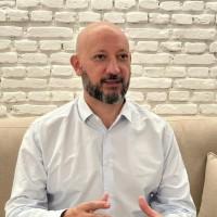 Danilo Fiorini Junior