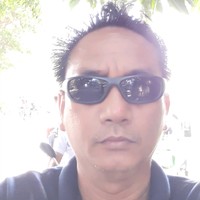 Randy Fernandez