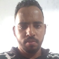 Wellington Batista