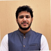 Zohaib Ashraf