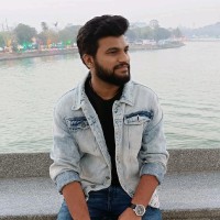 Ravi Ravat