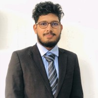 Muhammadh Sajidh
