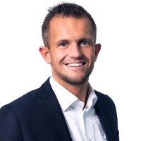 Chris Bijl Ra Msc