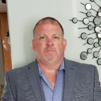 Christopher Dvorak