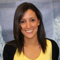 Bianca Chiappano