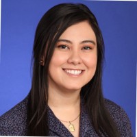 Margaret Natalie Guzman