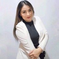 Diana Bazán Miranda