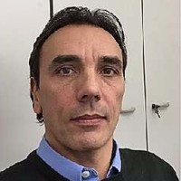 Jean Marie Trotta