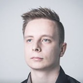 Adrian Mazurek