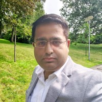 Kunal Jha