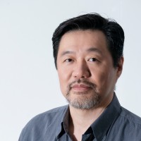 Rubens Taniguchi