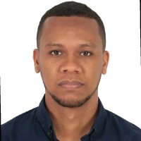 Sandy Tomas Bonilla Vicioso