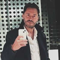 Olivier Millon