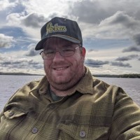 James Jacobson