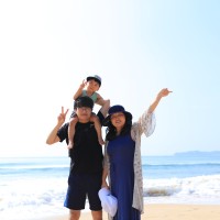 Jaegul(재걸) Kim(김)