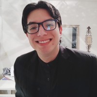 Dillan Díaz Rodríguez