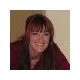 Michelle Beeby
