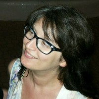 Mariagrazia Peracchi