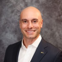 Jay Leblanc