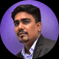 Abhishek Mishra