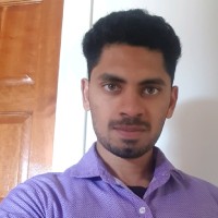 Naren Nani
