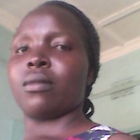 Leonidah Moraa