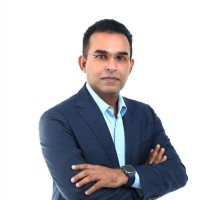 Ramachandran Nanda Kumar - FCCA, CA (Singapore)