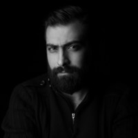 Mehdi Hossein Pour Sadeghi