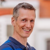 Manuel Goße (Gosse)