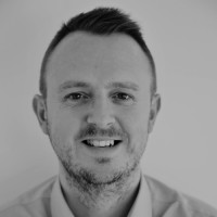 Andy Meekings