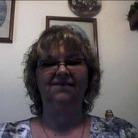 Linda Washko