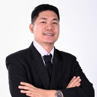 Allan Macatangay