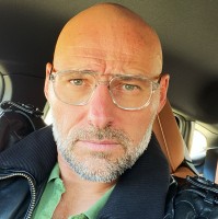 Steve B.