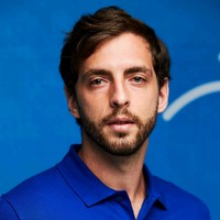 Rodrigo Gutierrez