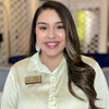 Lizette Villarreal-Guerrero