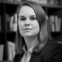 Anna Stephan-Odenthal