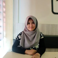 Nurulshifa Shuid
