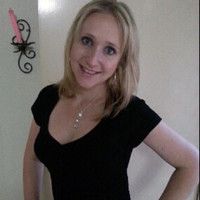 Karen Anning