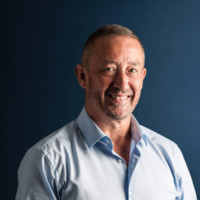 Gary Draper
