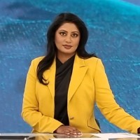 Yashini Padayachee