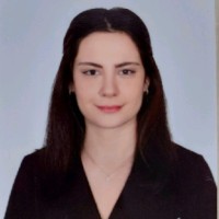 Burcu Çelik