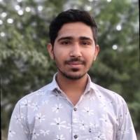 Mohit Patel