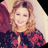 Annmarie Monaghan